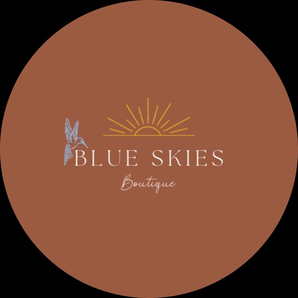 blueskies_above